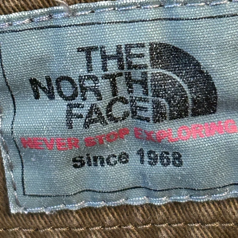 The North Face A5 Series Flat-Front Shorts